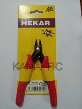 Hekar Alicate