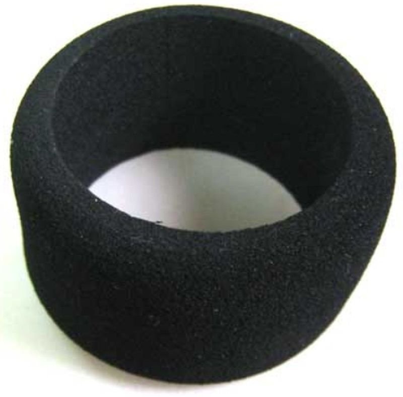 Espuma Volante Sanwa ancho de goma para M11X, M12, MT-4, M17, MT-5