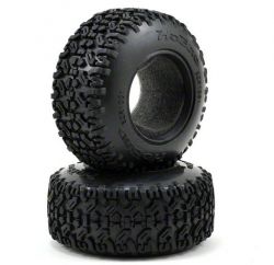 Neumaticos Hobao Hyper 10SC