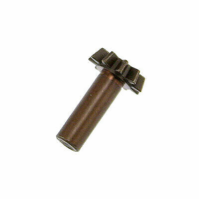 Piñon conico delantero y trasero Mini ST