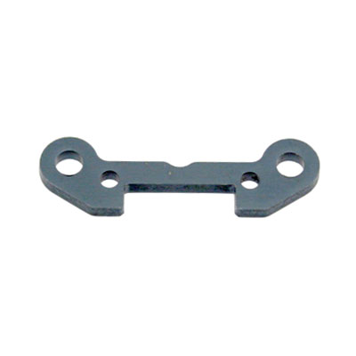 Soporte de suspensión delantera de aluminio HoBao Hyper Mini ST