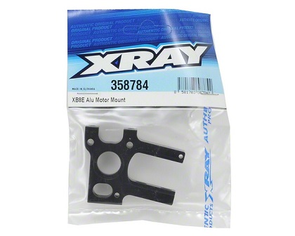 Bancada Motor Xray ECO