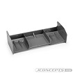 Aleron Gris Buggy Razor JConcepts LD 1/8