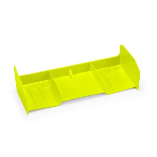 Aleron Jconcepts LD 1/8 Amarillo Buggy / Truggy