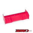 Aleron 1/8 Buggy JConcepts Rosa