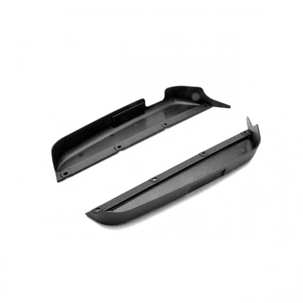 Bandejas laterales Chasis Hyper VS2