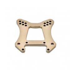 Mariposa de Amortiguador Delantero CNC 4mm  VS2N / VS2E