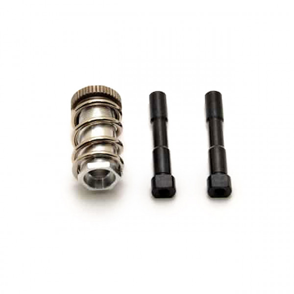 Postes De Salvaservo Hyper VS2