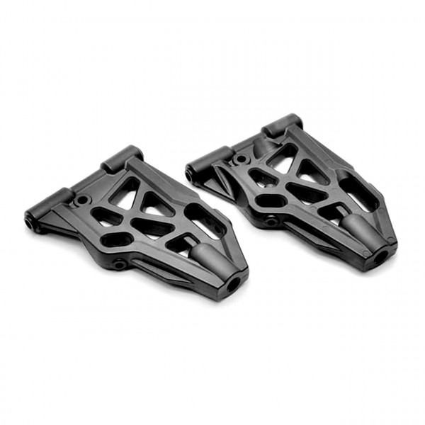 Trapecio Delantero Inferior Hyper VS2