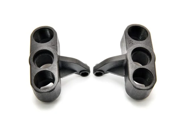 Manguetas Delanteras Hyper 7 PBS