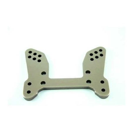 Mariposa Delantera Hyper 7 PBS