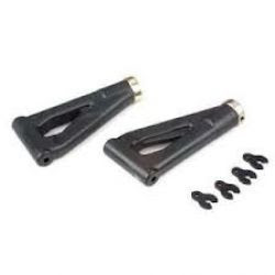 Trapecio Superior Delantero Hyper 7 PBS