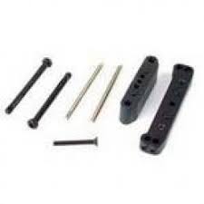 Placa Convergencia Delantera Hyper 7 PBS