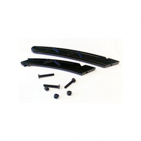 Rigidificadora Delantera / Trasera Hyper 7 PBS