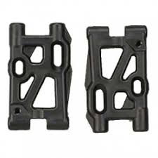 Trapecio Trasero Hyper 7 PBS