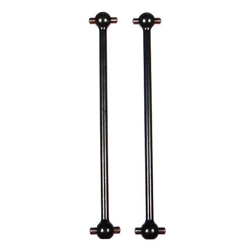 Palieres Traseros 3.8X97mm Hyper SS/ VS2 (2 unid)