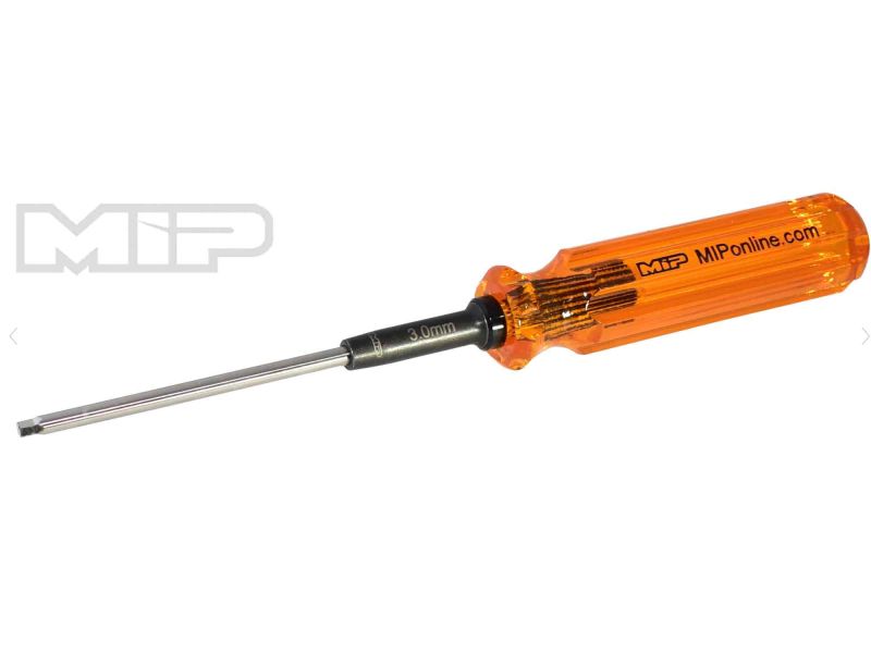Destornillador Mip Hex Driver 3.0mm Gen2