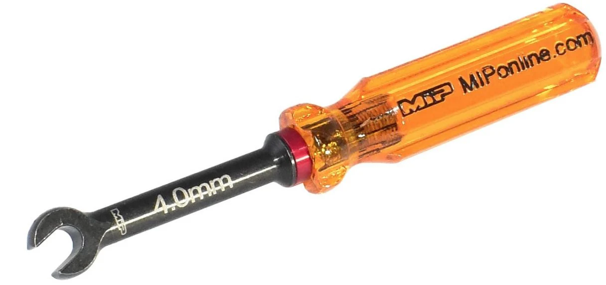 Destornillador Mip para bielas Gen2 4,0 mm 9815