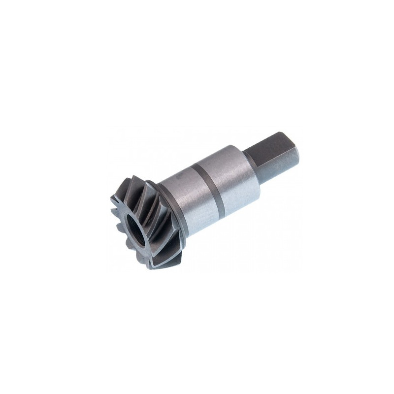 Piñon Conico12T Opcional MBX6