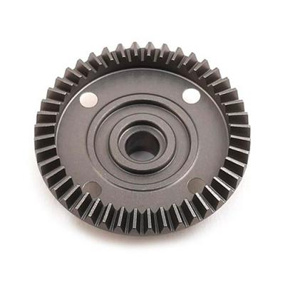 Corona Conica 44T Del/Tras MBX8/8R
