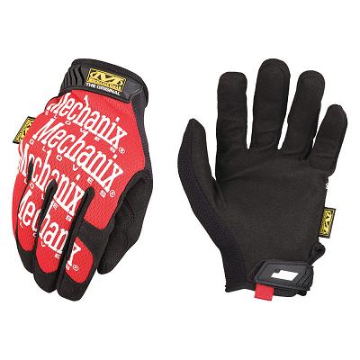 Guantes de Mecanico Mechanix Wear