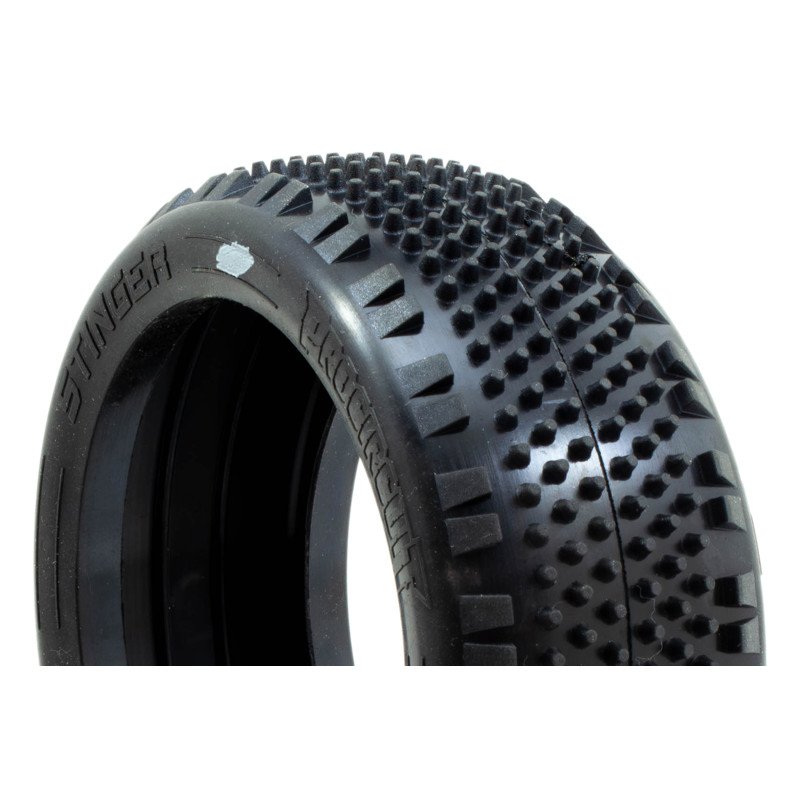 Stinger v4 Buggy A0 (WET) (2unid)