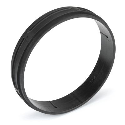 1-4 Pro-Spec V2 Bead Front Tire Mounting Sleeves (2): Promoto-MX