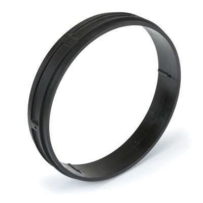 1-4 Pro-Spec V2 Bead Rear Tire Mounting Sleeves (2): Promoto-MX