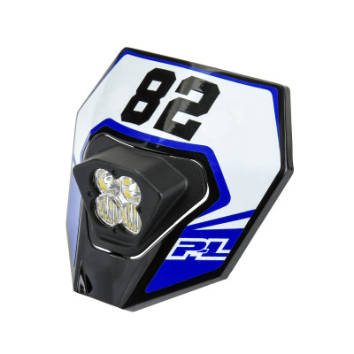 1-4 Promoto MX Enduro Light Kit