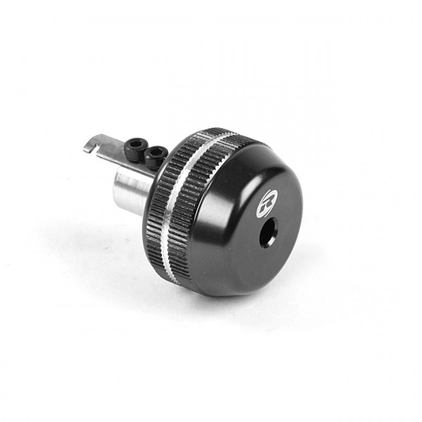 Util de Embrague Robitronic