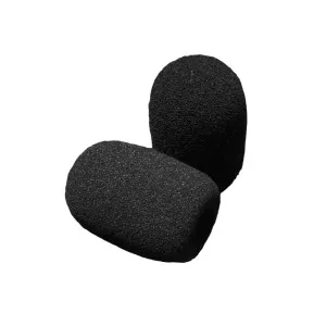 Espumas Microfono SMART-COM (2 unid)