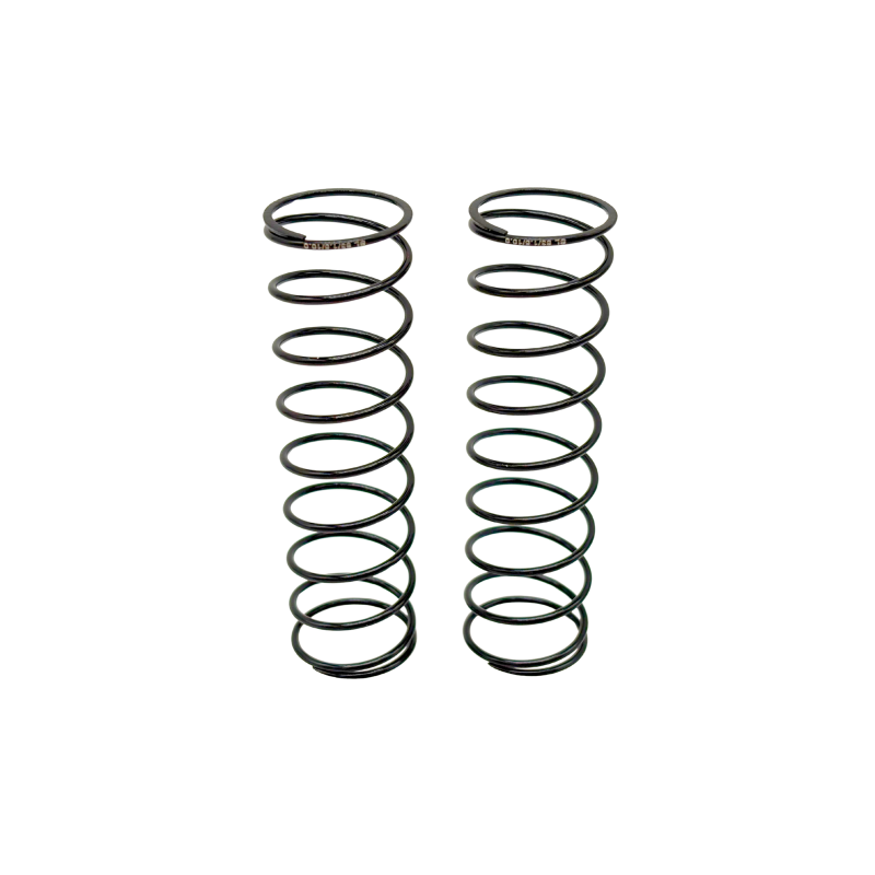 Muelle Amortiguador TRAS. (SL-3 DOT)(83 X1.5 X10.0) (2u.) S35-5/5E SWORKZ