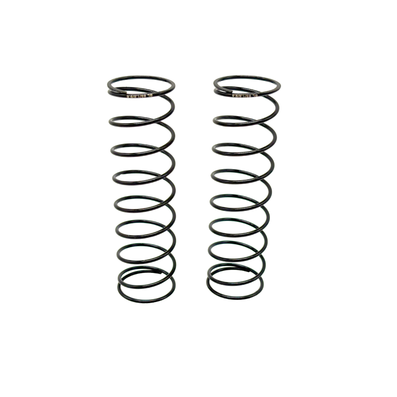 Muelle Amortiguador TRAS. (SL-4 DOT)(83 X1.5 X9.5) (2u.) S35-5/5E SWORKZ
