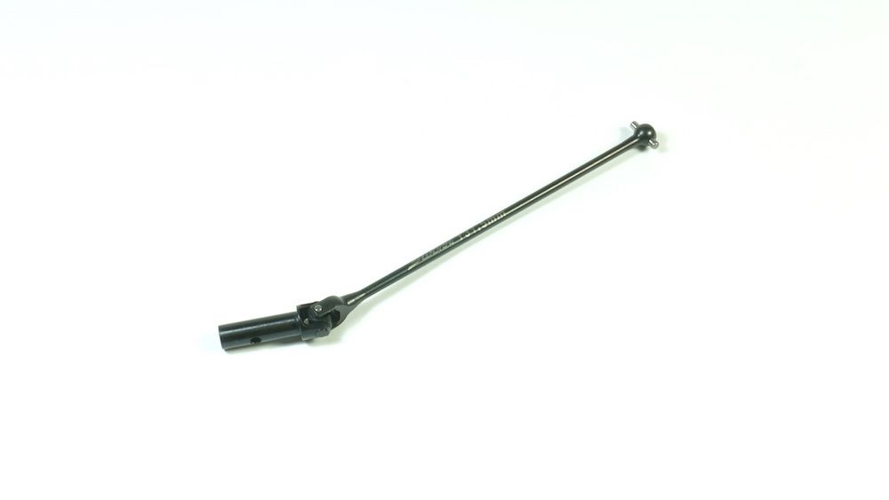 Cardan Central Trasero S35-T2/E