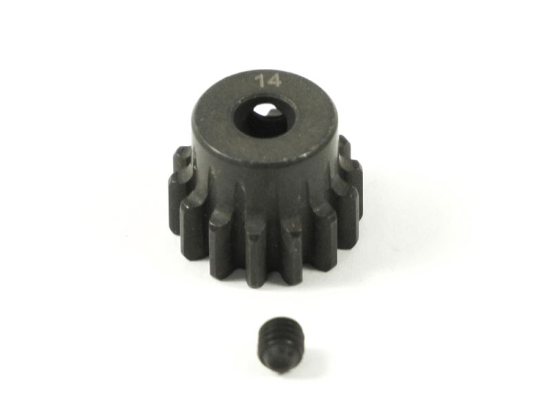 Piñon Sworkz 1/8 (14T) S35.3/S35.4