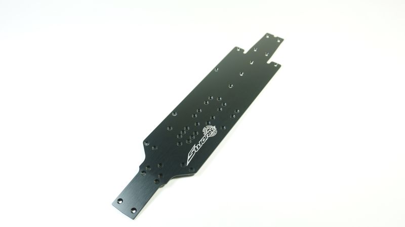 Chasis Aluminio S14-3 Sworkz