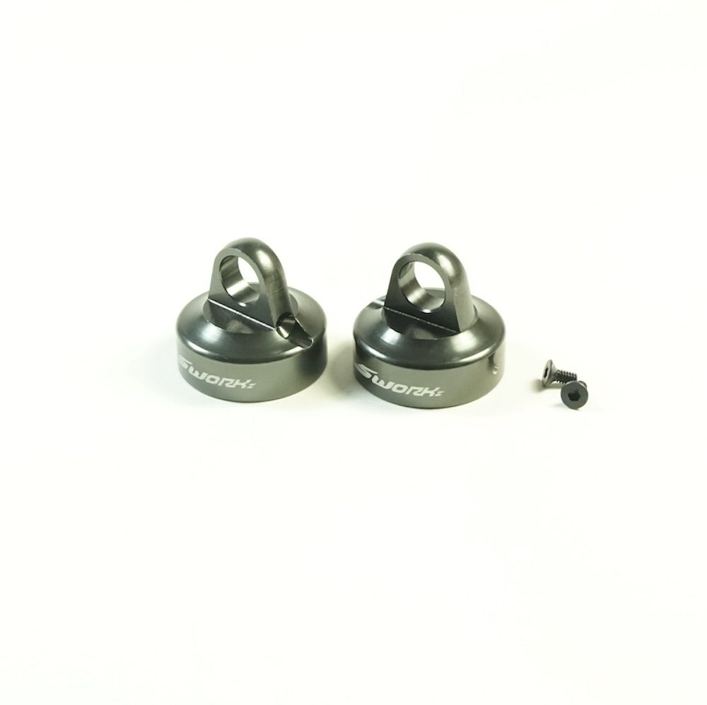 Tapon de emulsion para S35.4 /S35.4E/SW35.4EVO