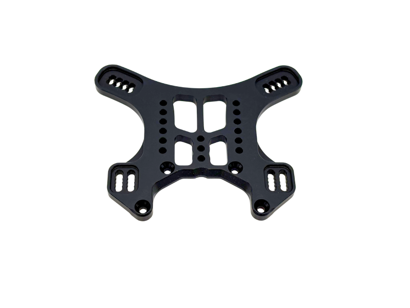 Mariposa Trasera Aluminio BBS (SBK) S35-5/5E SWORKZ