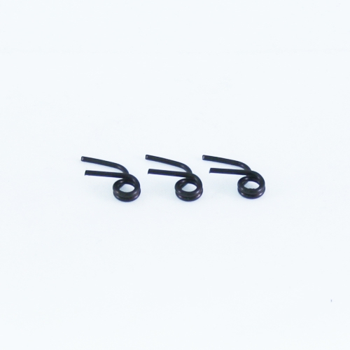 Muelles Embrague COMPAK B11 (3uni)  Ultimate