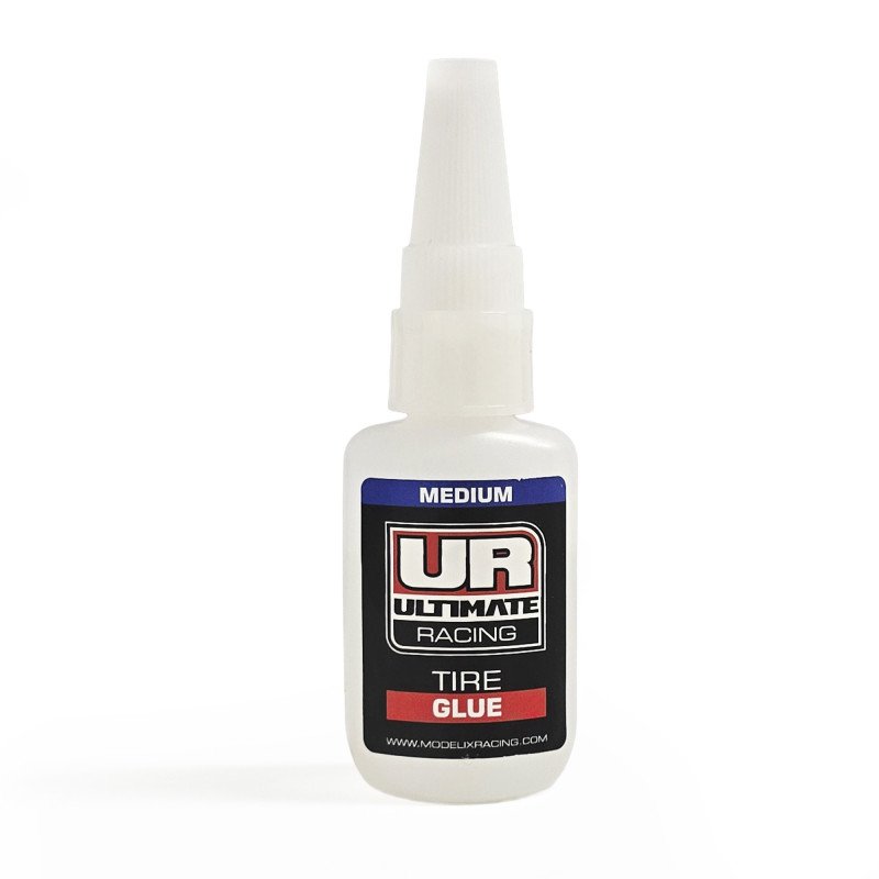 Ciano ULTIMATE Tire Glue MEDIUM (20g.)