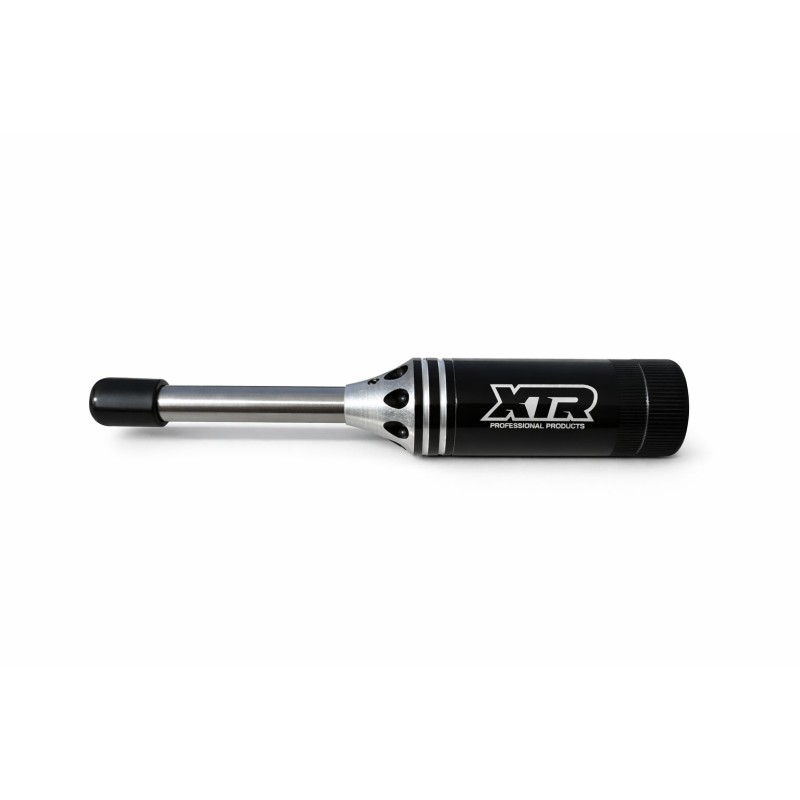Chispometro PRO XTR (NO BATERIA)