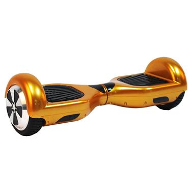 Balance Scooter Dorado 6.5+Bluetooth